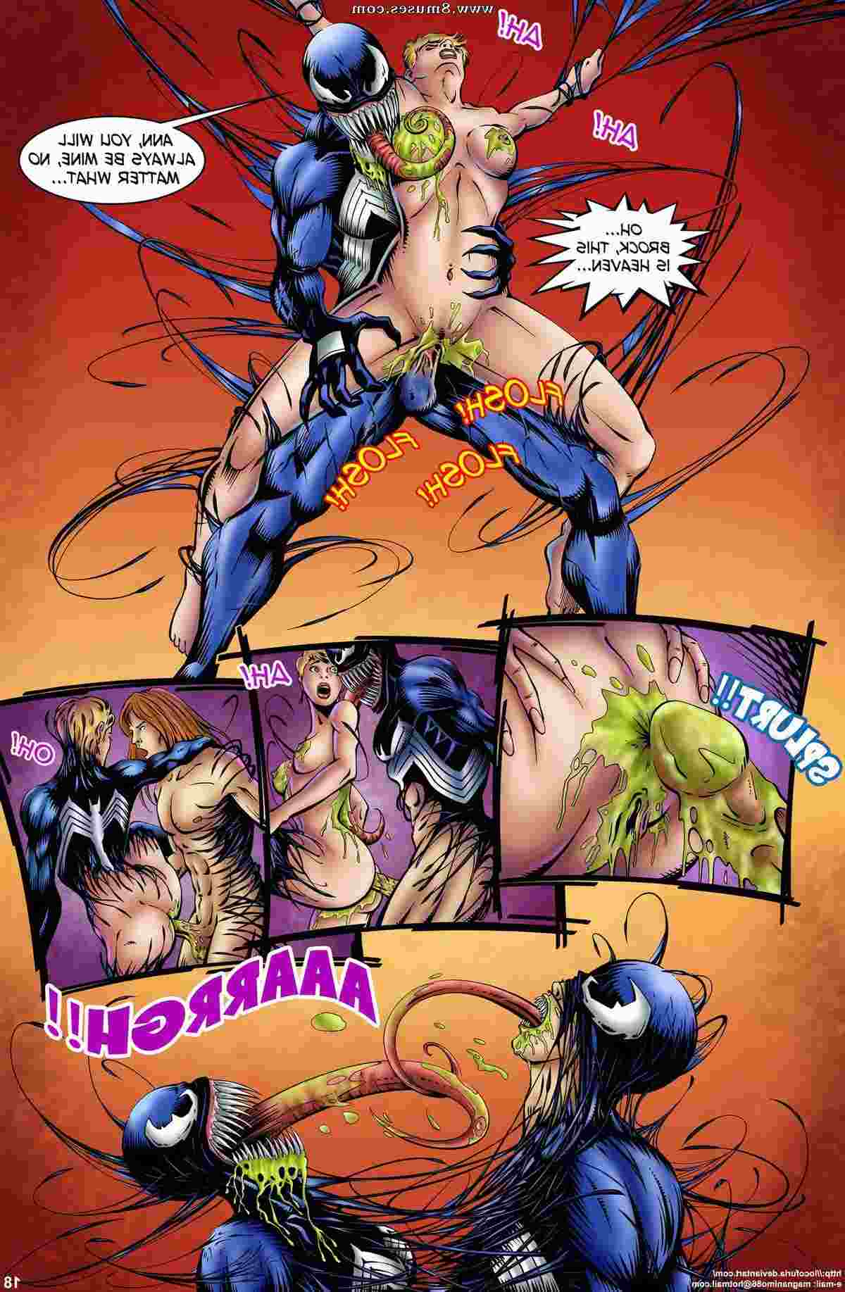 Locofuria-Comics/Symbiote Symbiote__8muses_-_Sex_and_Porn_Comics_20.jpg