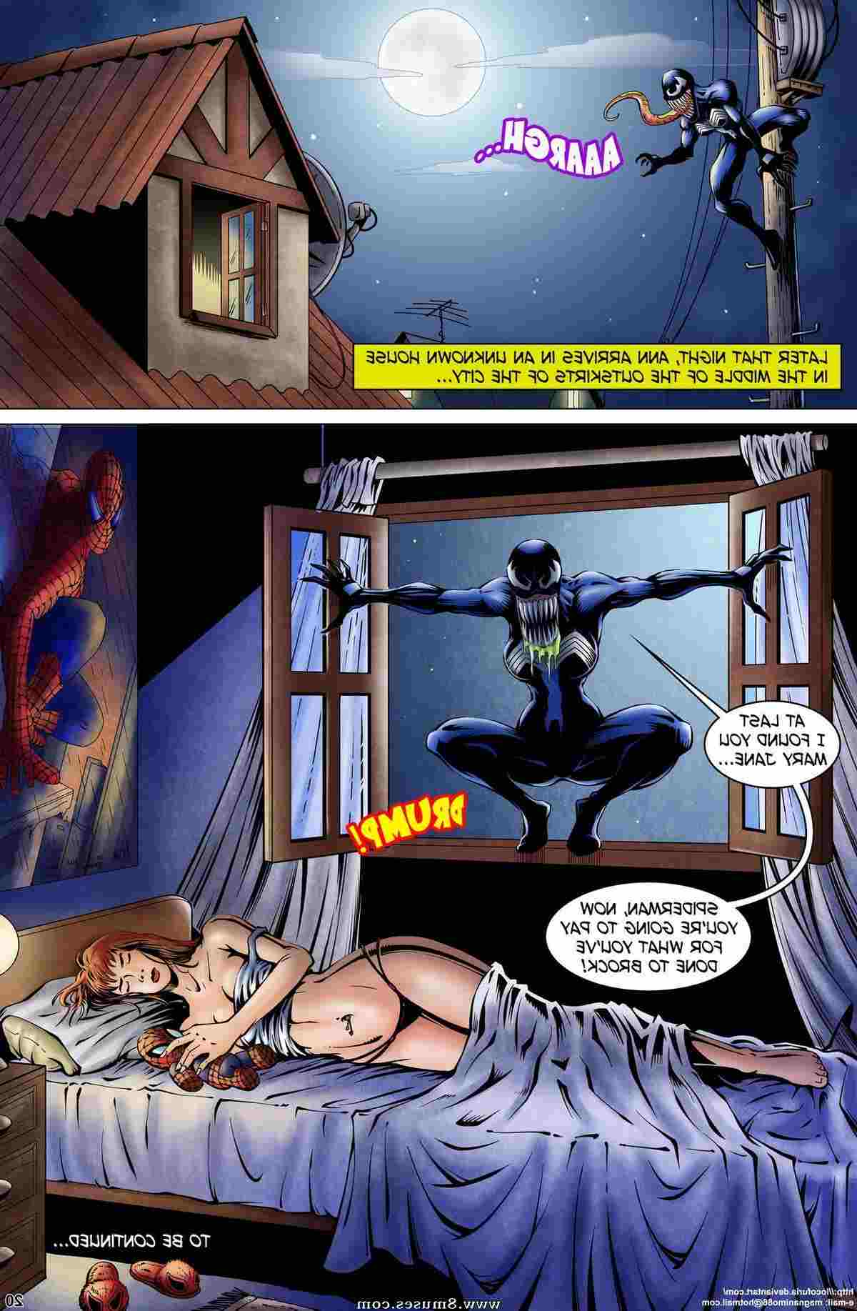 Locofuria-Comics/Symbiote Symbiote__8muses_-_Sex_and_Porn_Comics_22.jpg