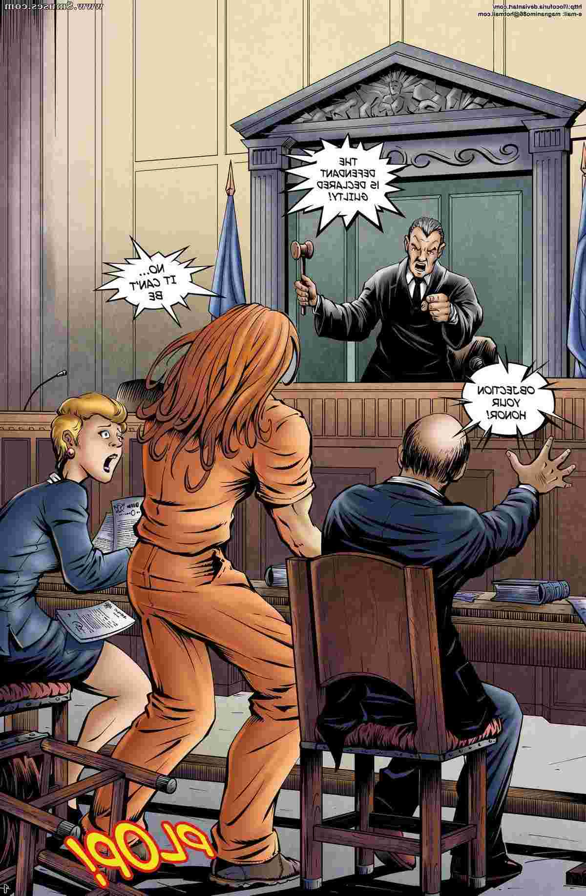 Locofuria-Comics/Symbiote Symbiote__8muses_-_Sex_and_Porn_Comics_3.jpg