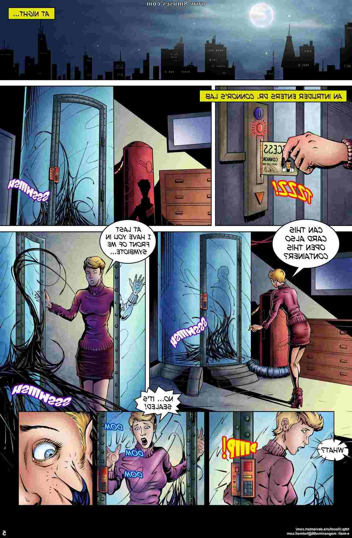 Locofuria-Comics/Symbiote Symbiote__8muses_-_Sex_and_Porn_Comics_7.jpg