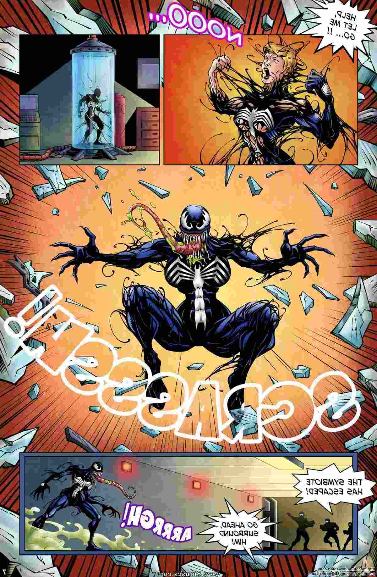 Locofuria-Comics/Symbiote Symbiote__8muses_-_Sex_and_Porn_Comics_9.jpg