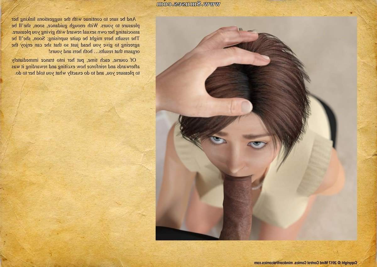 MCC-Comics/Back-Issues Back_Issues__8muses_-_Sex_and_Porn_Comics_10.jpg