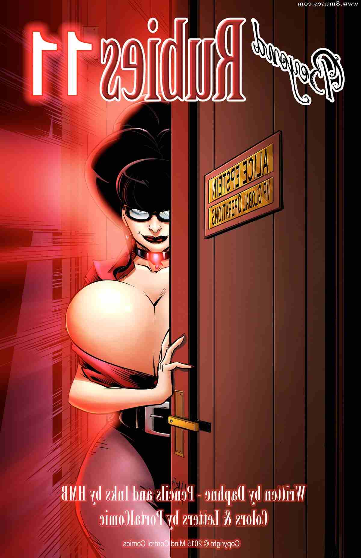 MCC-Comics/Beyond-Rubies/Beyond-Rubies-Issue-11 Beyond_Rubies_Issue_11__8muses_-_Sex_and_Porn_Comics.jpg