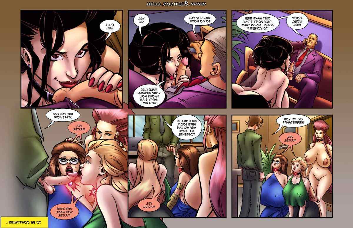 MCC-Comics/Beyond-Rubies/Beyond-Rubies-Issue-11 Beyond_Rubies_Issue_11__8muses_-_Sex_and_Porn_Comics_13.jpg