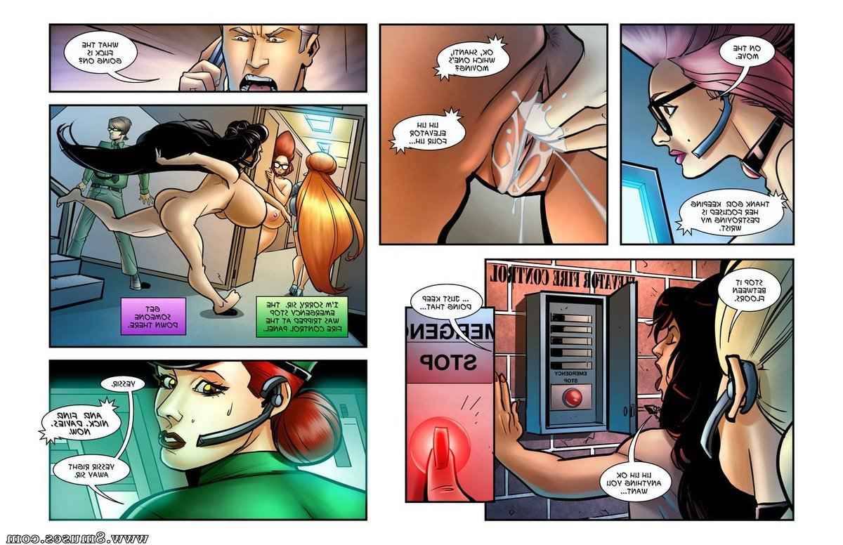 MCC-Comics/Beyond-Rubies/Beyond-Rubies-Issue-16 Beyond_Rubies_Issue_16__8muses_-_Sex_and_Porn_Comics_4.jpg