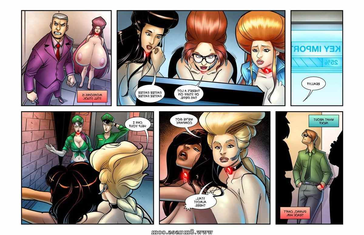 MCC-Comics/Beyond-Rubies/Beyond-Rubies-Issue-16 Beyond_Rubies_Issue_16__8muses_-_Sex_and_Porn_Comics_6.jpg