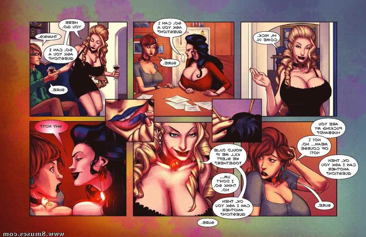 MCC-Comics/Beyond-Rubies/Beyond-Rubies-Issue-2 Beyond_Rubies_Issue_2__8muses_-_Sex_and_Porn_Comics_11.jpg