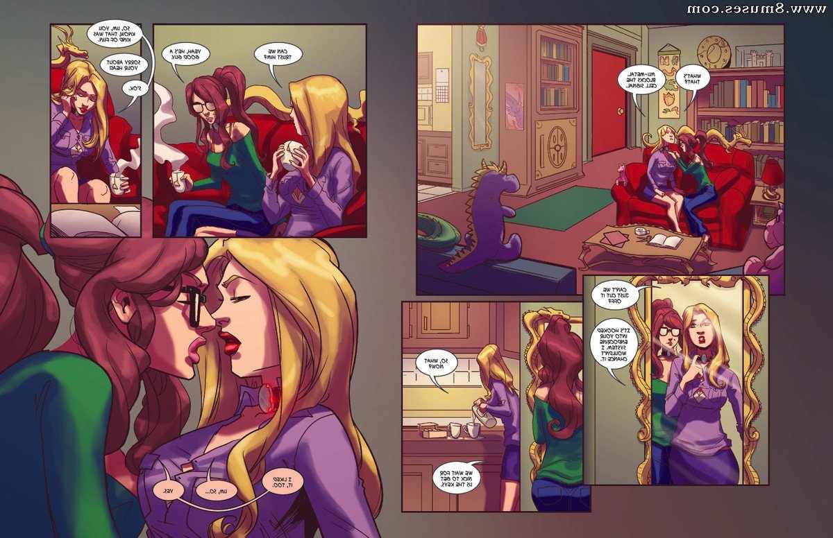 MCC-Comics/Beyond-Rubies/Beyond-Rubies-Issue-8 Beyond_Rubies_Issue_8__8muses_-_Sex_and_Porn_Comics_3.jpg