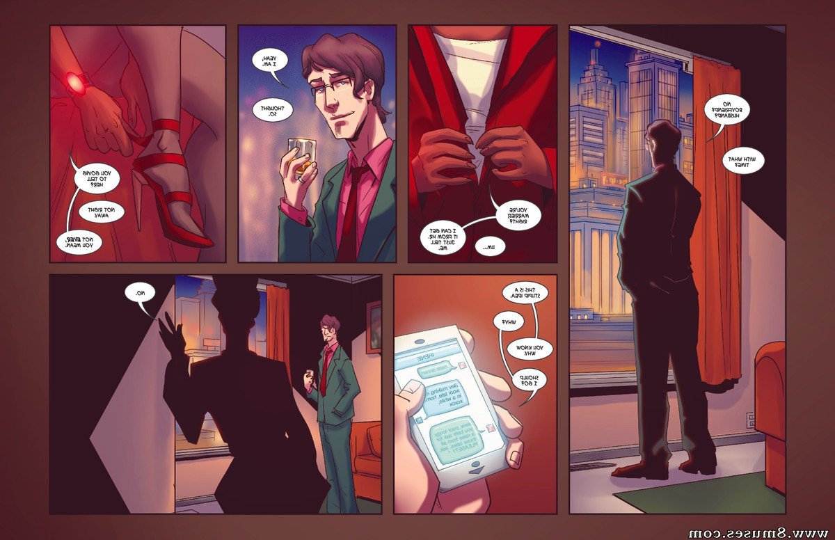 MCC-Comics/Beyond-Rubies/Beyond-Rubies-Issue-8 Beyond_Rubies_Issue_8__8muses_-_Sex_and_Porn_Comics_7.jpg