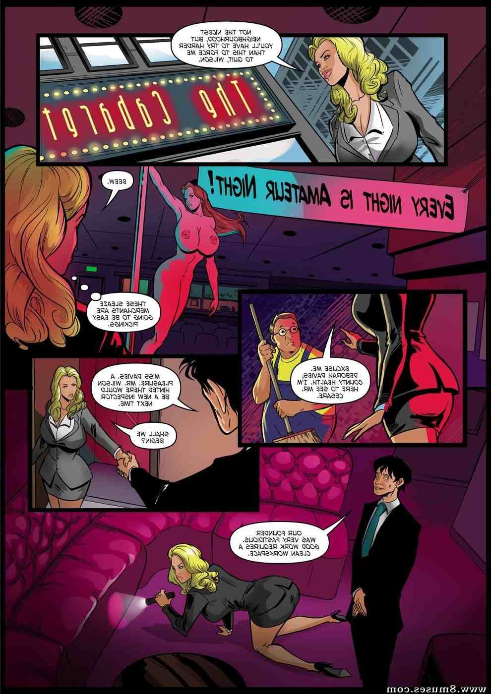 MCC-Comics/Business-as-Usual Business_as_Usual__8muses_-_Sex_and_Porn_Comics_5.jpg