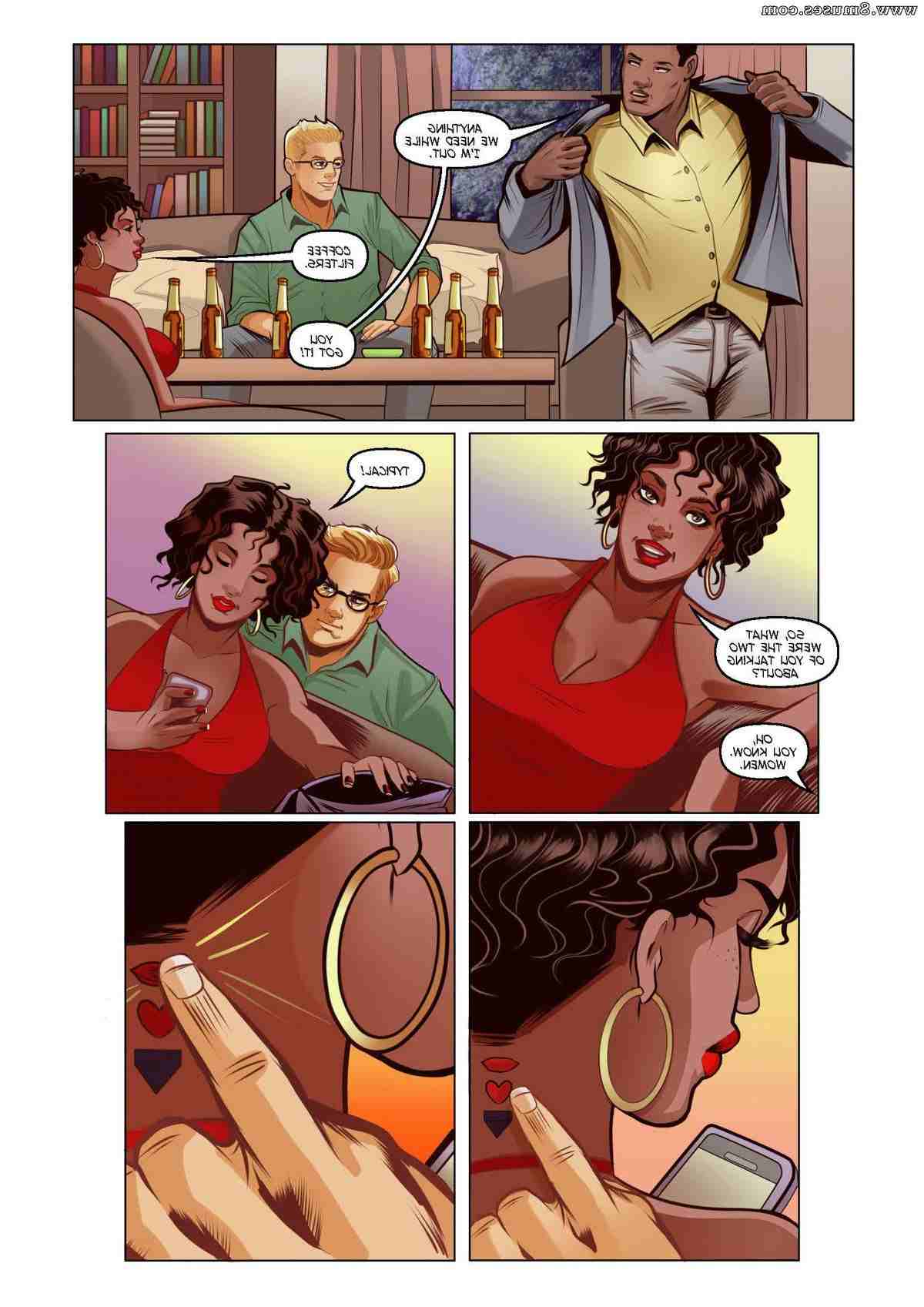 MCC-Comics/Buttoned-Up Buttoned_Up__8muses_-_Sex_and_Porn_Comics_12.jpg