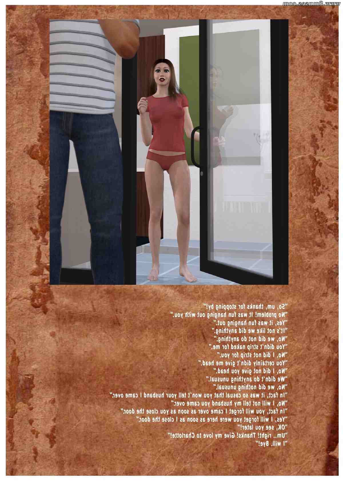 MCC-Comics/By-the-book/By-the-book-Issue-13 By_the_book_Issue_13__8muses_-_Sex_and_Porn_Comics_3.jpg