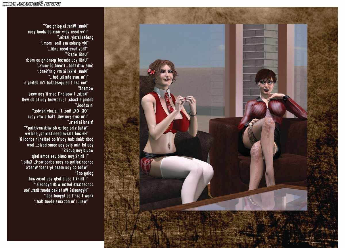 MCC-Comics/By-the-book/By-the-book-Issue-14 By_the_book_Issue_14__8muses_-_Sex_and_Porn_Comics_2.jpg