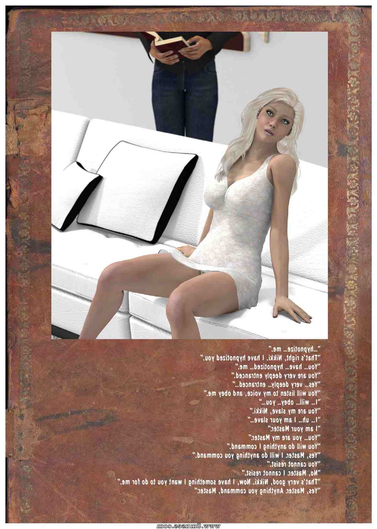 MCC-Comics/By-the-book/By-the-book-Issue-2 By_the_book_Issue_2__8muses_-_Sex_and_Porn_Comics_3.jpg