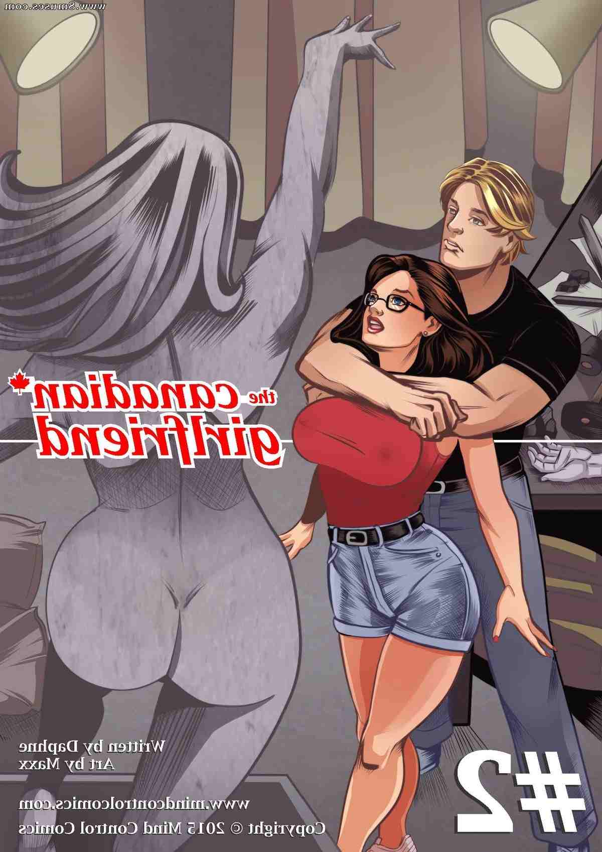 MCC-Comics/Canadian-Girlfriend Canadian_Girlfriend__8muses_-_Sex_and_Porn_Comics_2.jpg