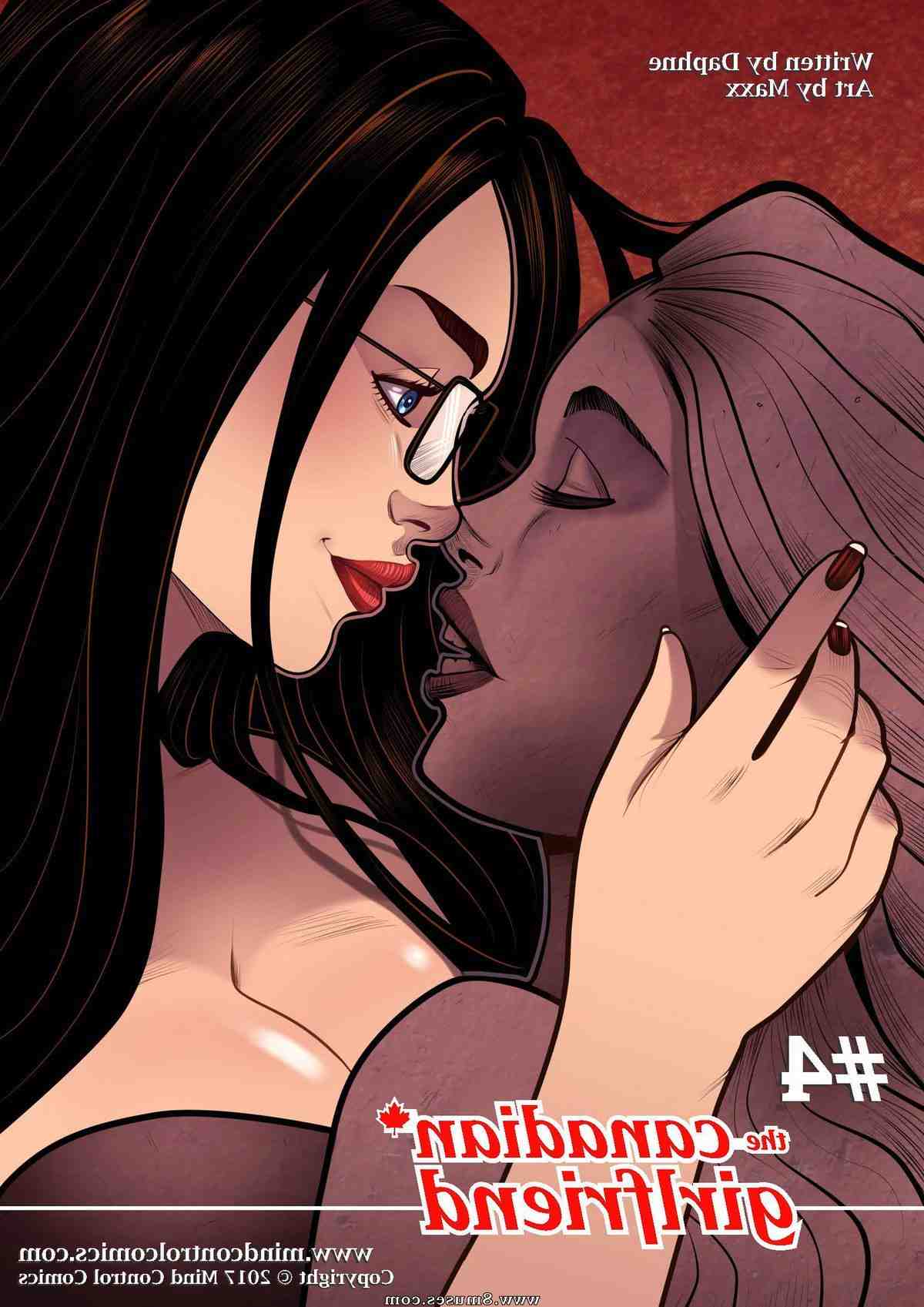 MCC-Comics/Canadian-Girlfriend Canadian_Girlfriend__8muses_-_Sex_and_Porn_Comics_4.jpg