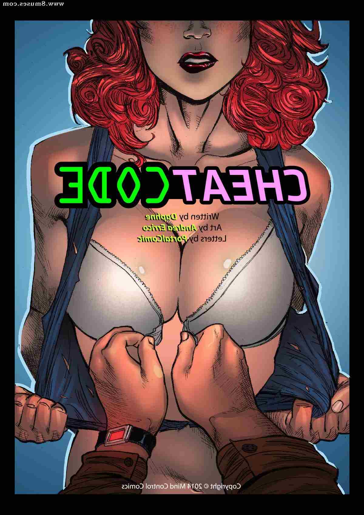 MCC-Comics/Cheat-code Cheat_code__8muses_-_Sex_and_Porn_Comics.jpg