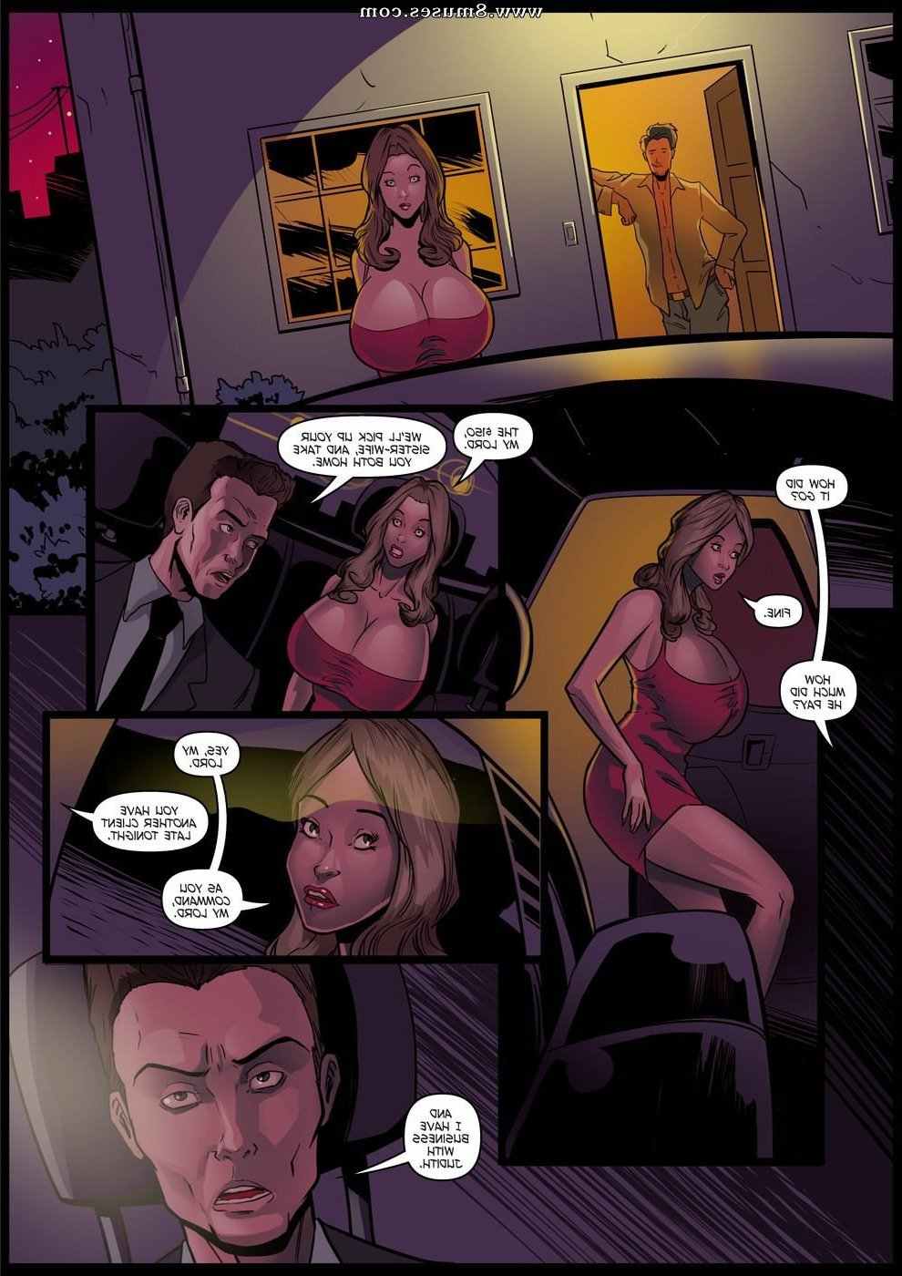MCC-Comics/Checked-Past/Checked-Past-Issue-10 Checked_Past_Issue_10__8muses_-_Sex_and_Porn_Comics_12.jpg