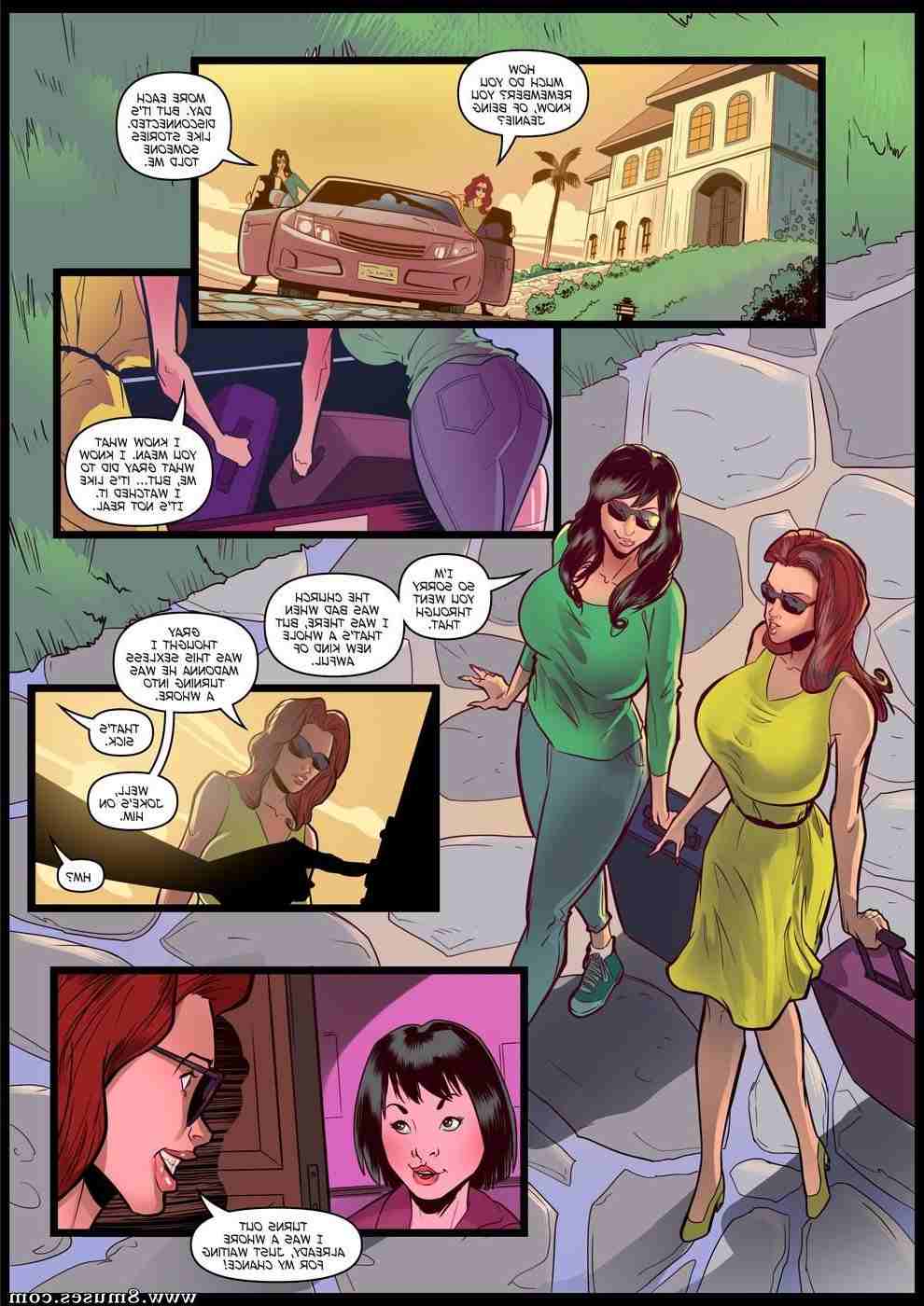 MCC-Comics/Checked-Past/Checked-Past-Issue-10 Checked_Past_Issue_10__8muses_-_Sex_and_Porn_Comics_2.jpg