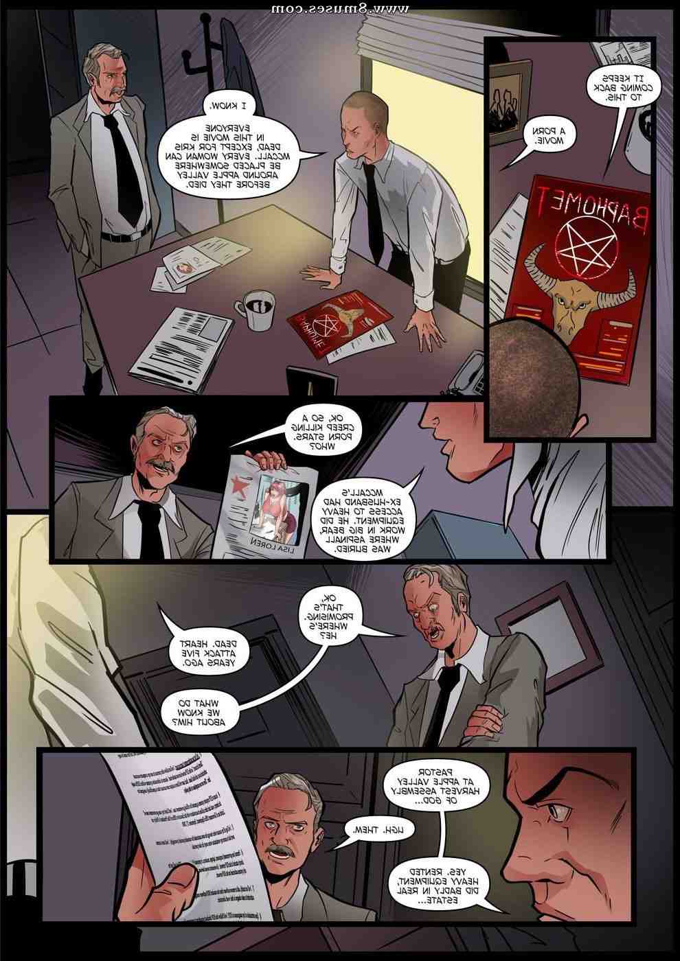 MCC-Comics/Checked-Past/Checked-Past-Issue-10 Checked_Past_Issue_10__8muses_-_Sex_and_Porn_Comics_4.jpg