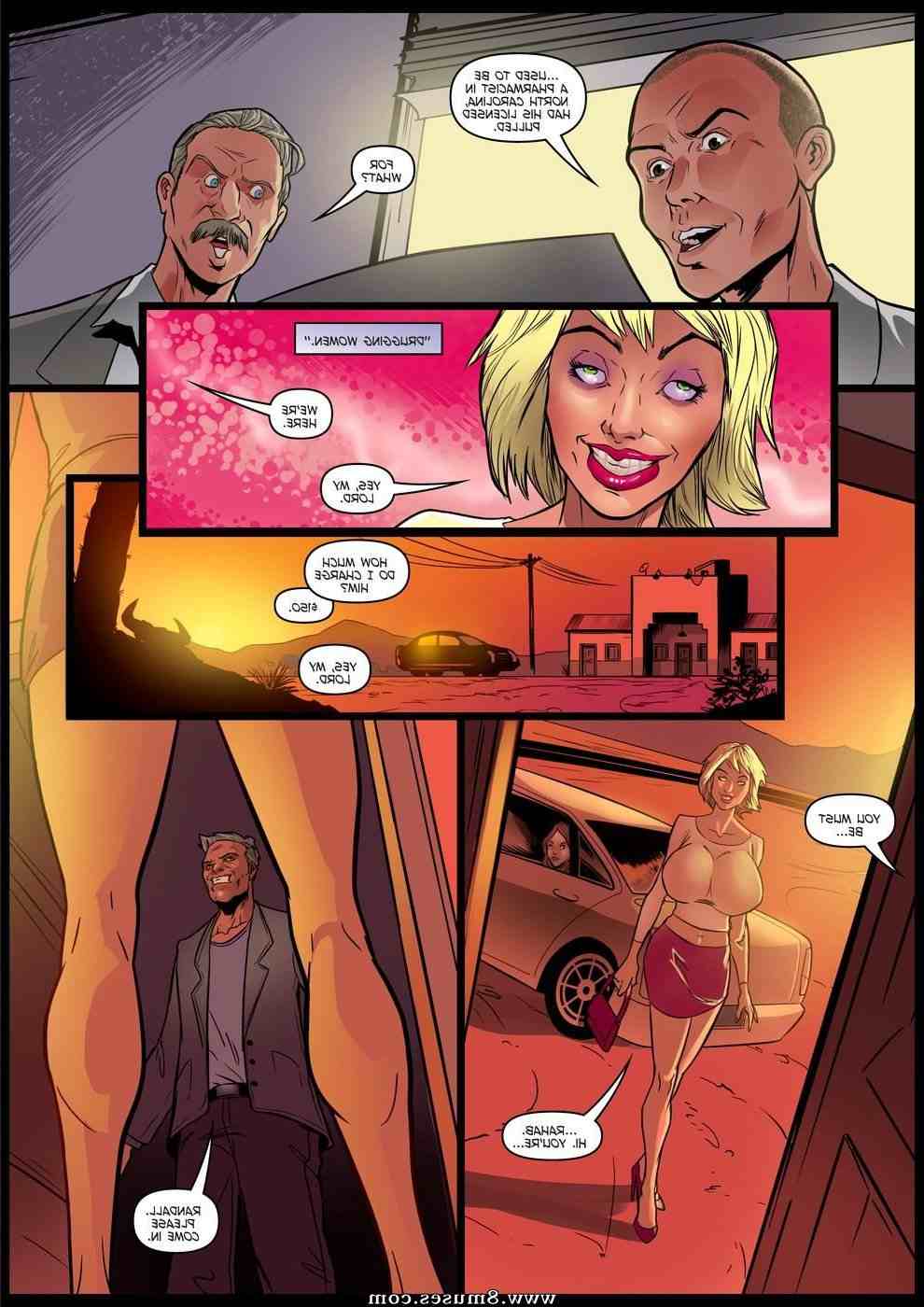 MCC-Comics/Checked-Past/Checked-Past-Issue-10 Checked_Past_Issue_10__8muses_-_Sex_and_Porn_Comics_5.jpg