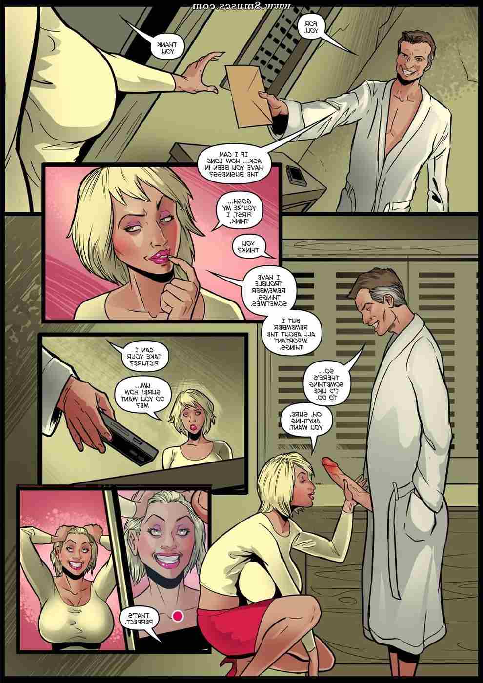 MCC-Comics/Checked-Past/Checked-Past-Issue-10 Checked_Past_Issue_10__8muses_-_Sex_and_Porn_Comics_9.jpg