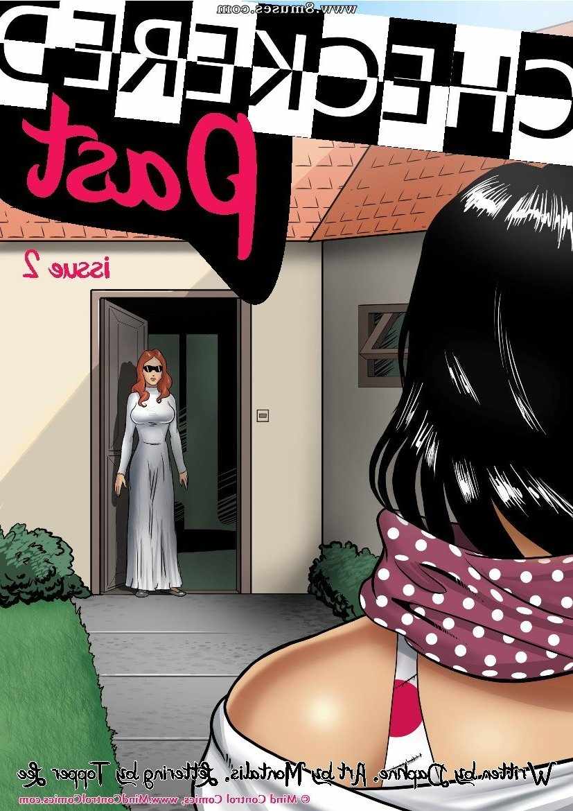 MCC-Comics/Checked-Past Checked_Past__8muses_-_Sex_and_Porn_Comics_2.jpg