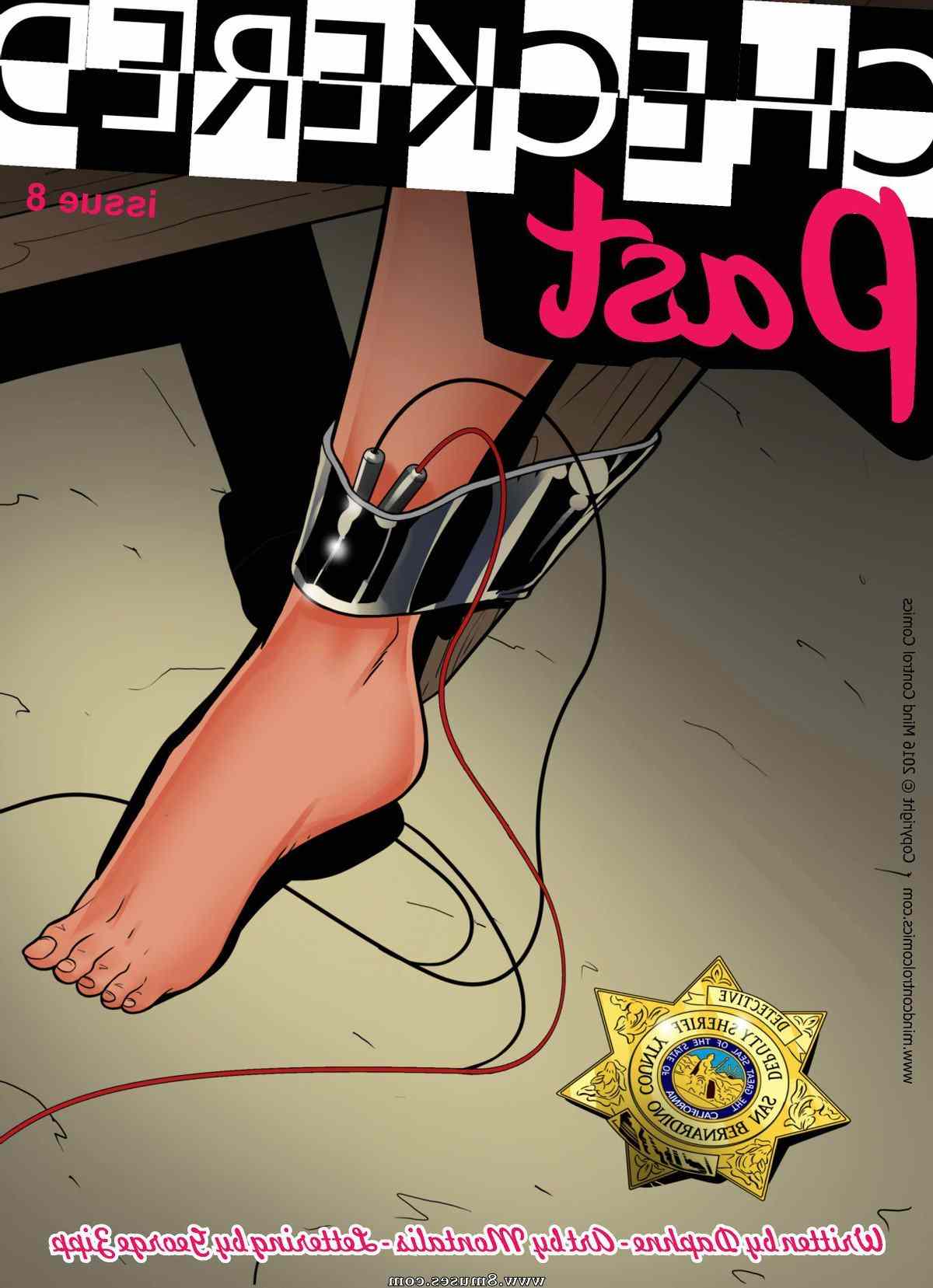 MCC-Comics/Checked-Past Checked_Past__8muses_-_Sex_and_Porn_Comics_8.jpg