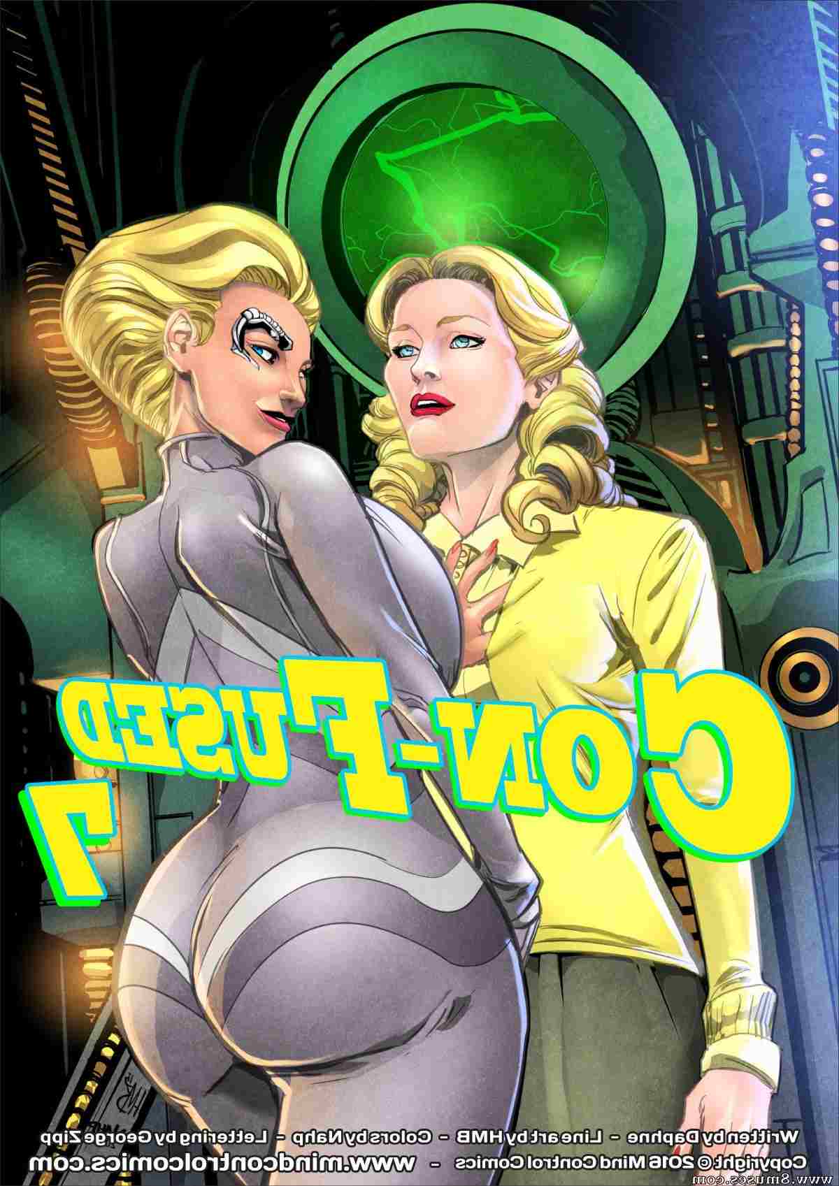 MCC-Comics/Con-Fused Con-Fused__8muses_-_Sex_and_Porn_Comics_7.jpg