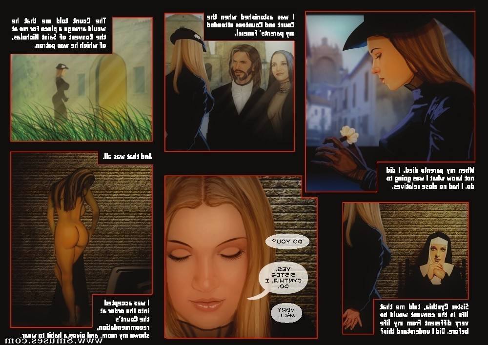 MCC-Comics/Convent-Nicholas Convent_Nicholas__8muses_-_Sex_and_Porn_Comics_2.jpg