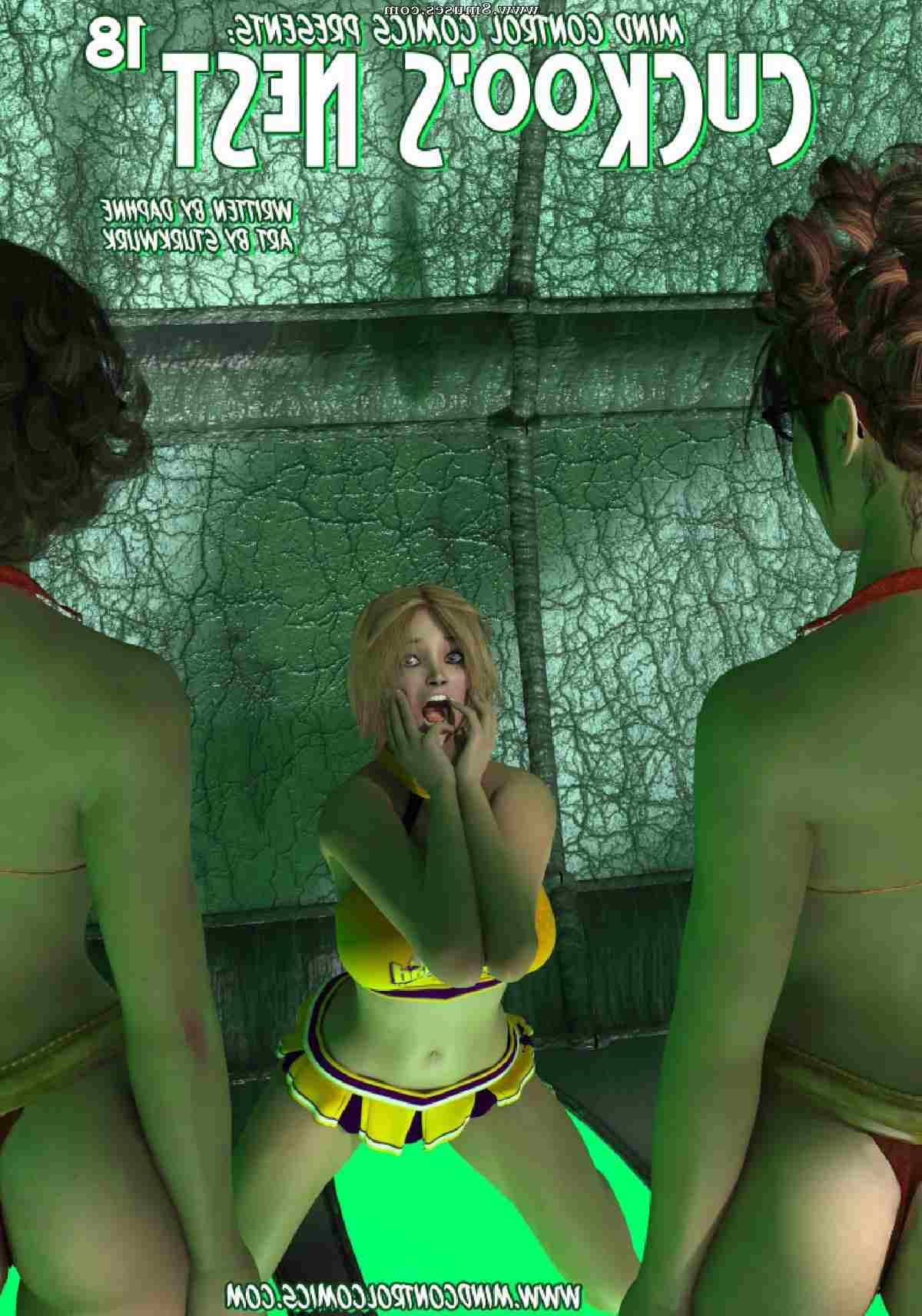 MCC-Comics/Cuckoos-Nest Cuckoos_Nest__8muses_-_Sex_and_Porn_Comics_18.jpg