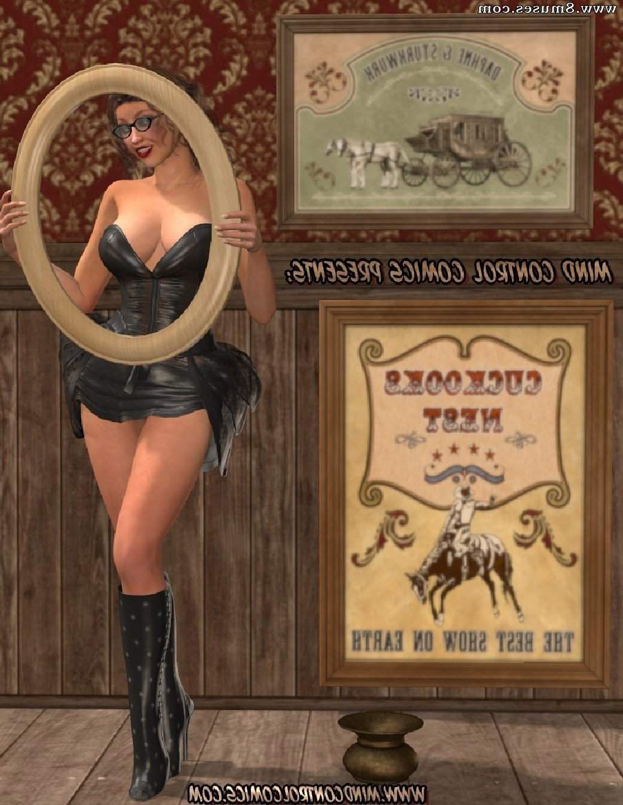 MCC-Comics/Cuckoos-Nest Cuckoos_Nest__8muses_-_Sex_and_Porn_Comics_3.jpg