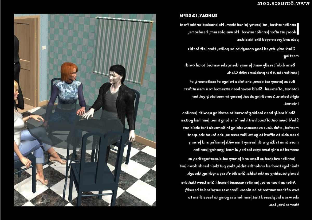 MCC-Comics/Downstairs Downstairs__8muses_-_Sex_and_Porn_Comics_13.jpg