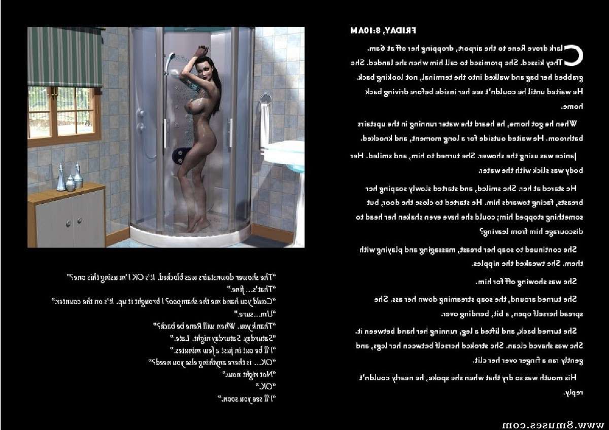 MCC-Comics/Downstairs Downstairs__8muses_-_Sex_and_Porn_Comics_5.jpg
