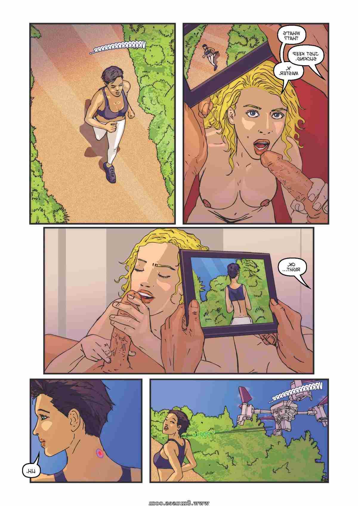 MCC-Comics/Drones Drones__8muses_-_Sex_and_Porn_Comics_10.jpg