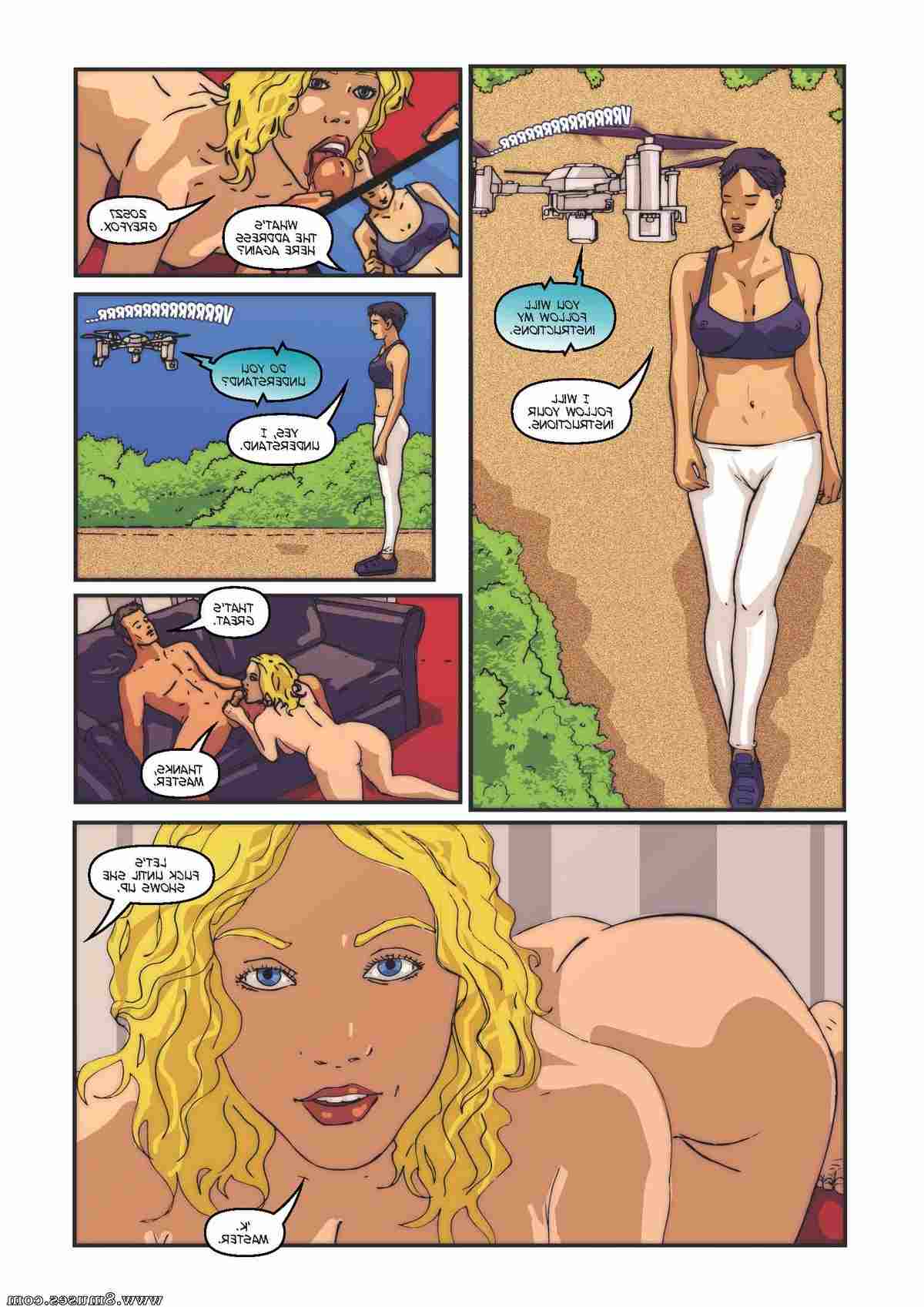MCC-Comics/Drones Drones__8muses_-_Sex_and_Porn_Comics_11.jpg