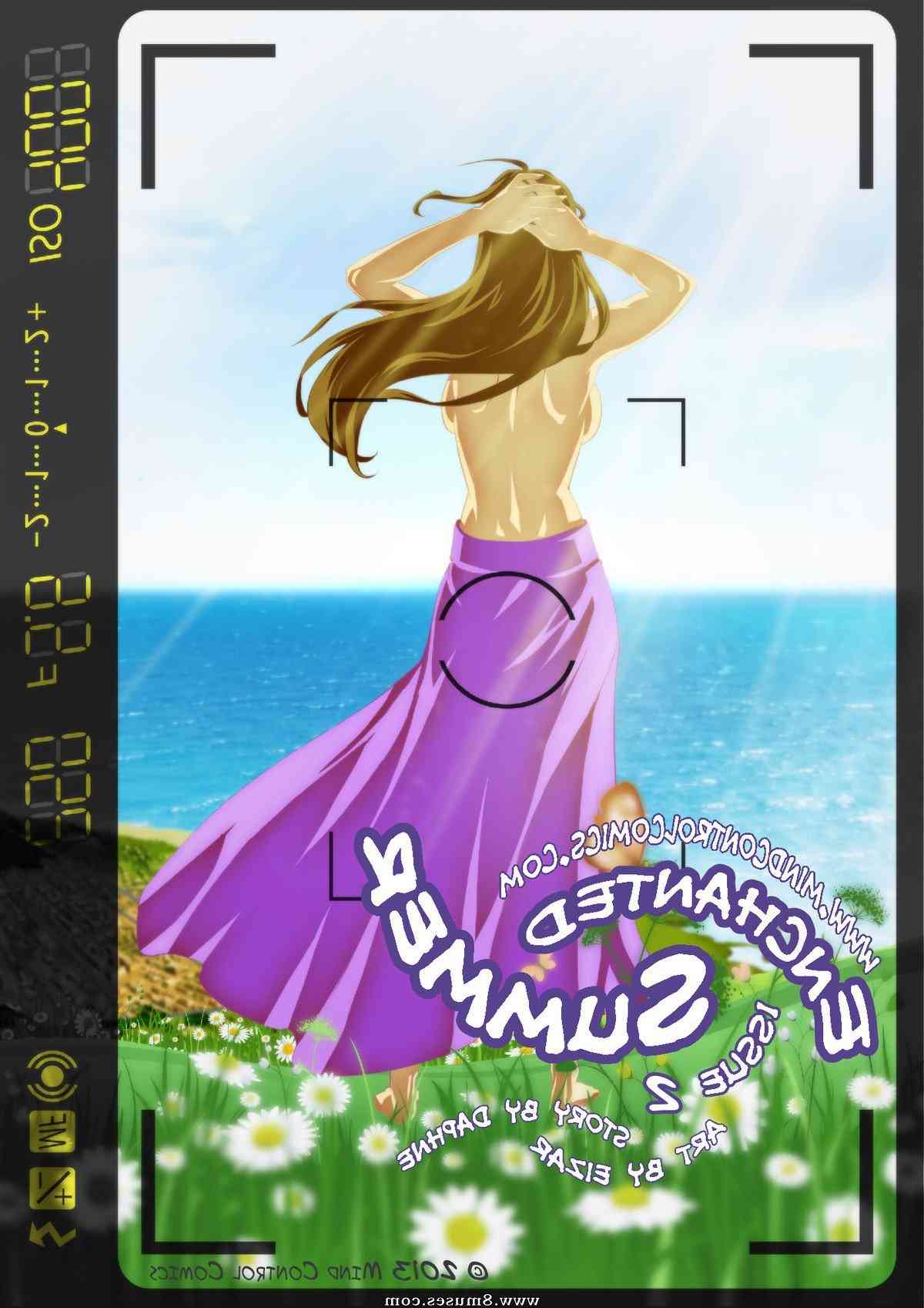 MCC-Comics/Enchanted-Summer Enchanted_Summer__8muses_-_Sex_and_Porn_Comics_2.jpg