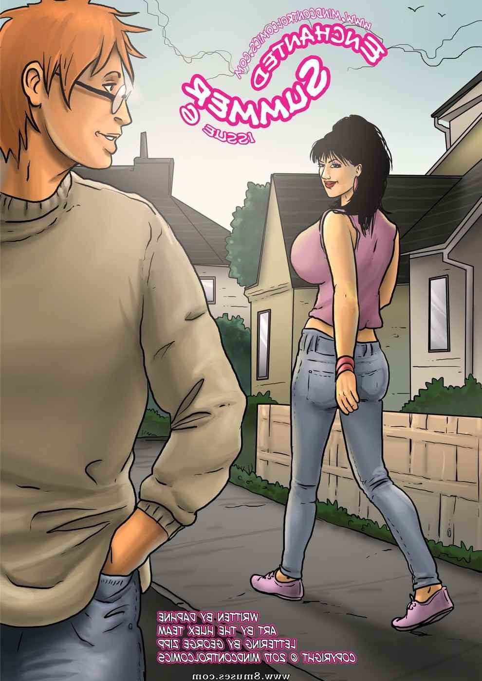 MCC-Comics/Enchanted-Summer Enchanted_Summer__8muses_-_Sex_and_Porn_Comics_6.jpg