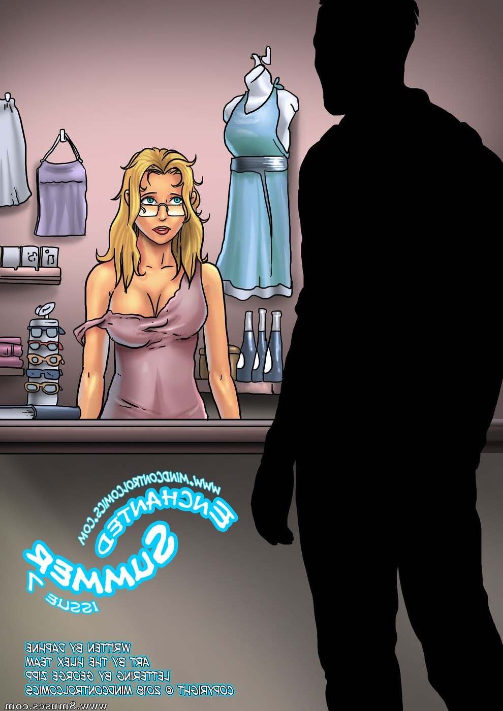 MCC-Comics/Enchanted-Summer Enchanted_Summer__8muses_-_Sex_and_Porn_Comics_7.jpg
