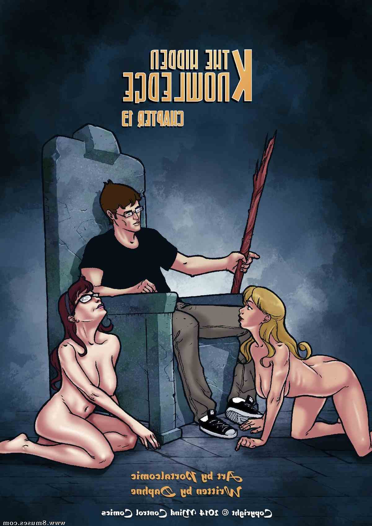 MCC-Comics/Hidden-Knowledge Hidden_Knowledge__8muses_-_Sex_and_Porn_Comics_14.jpg