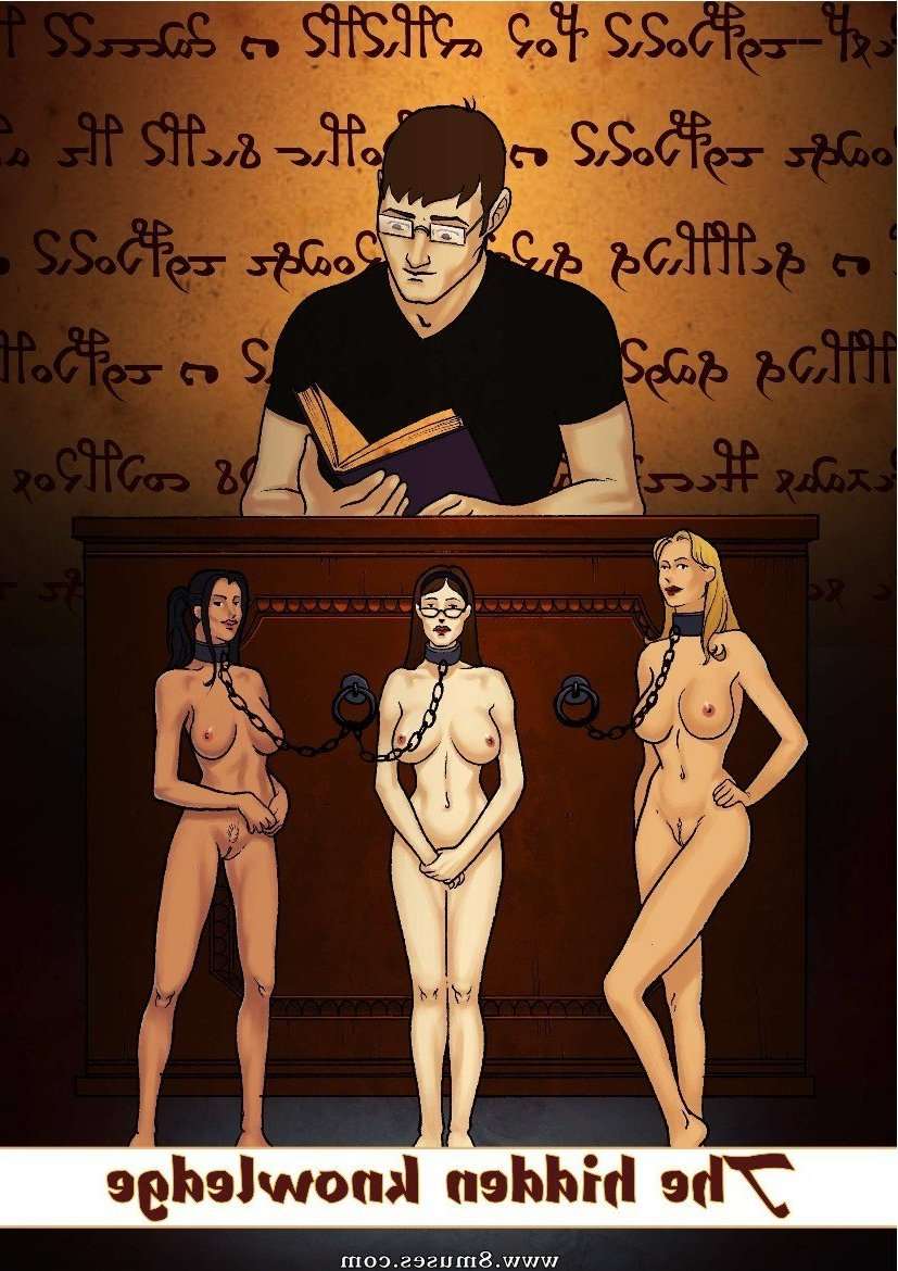MCC-Comics/Hidden-Knowledge Hidden_Knowledge__8muses_-_Sex_and_Porn_Comics_2.jpg