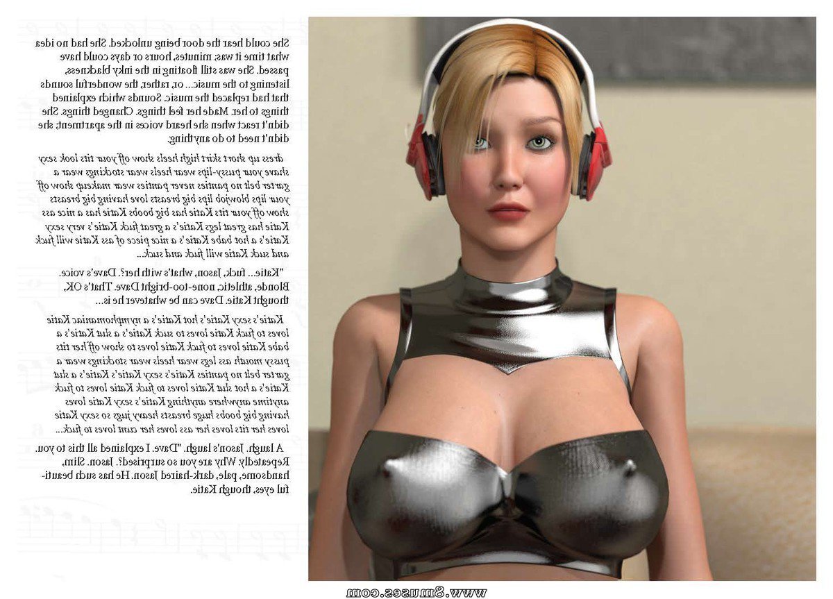 MCC-Comics/Maid-to-Order/Issue-1 Maid_to_Order_-_Issue_1_11.jpg