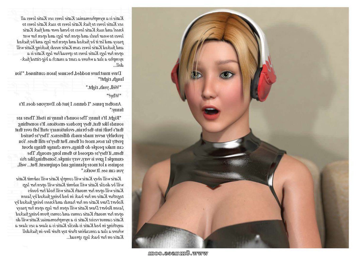 MCC-Comics/Maid-to-Order/Issue-1 Maid_to_Order_-_Issue_1_14.jpg