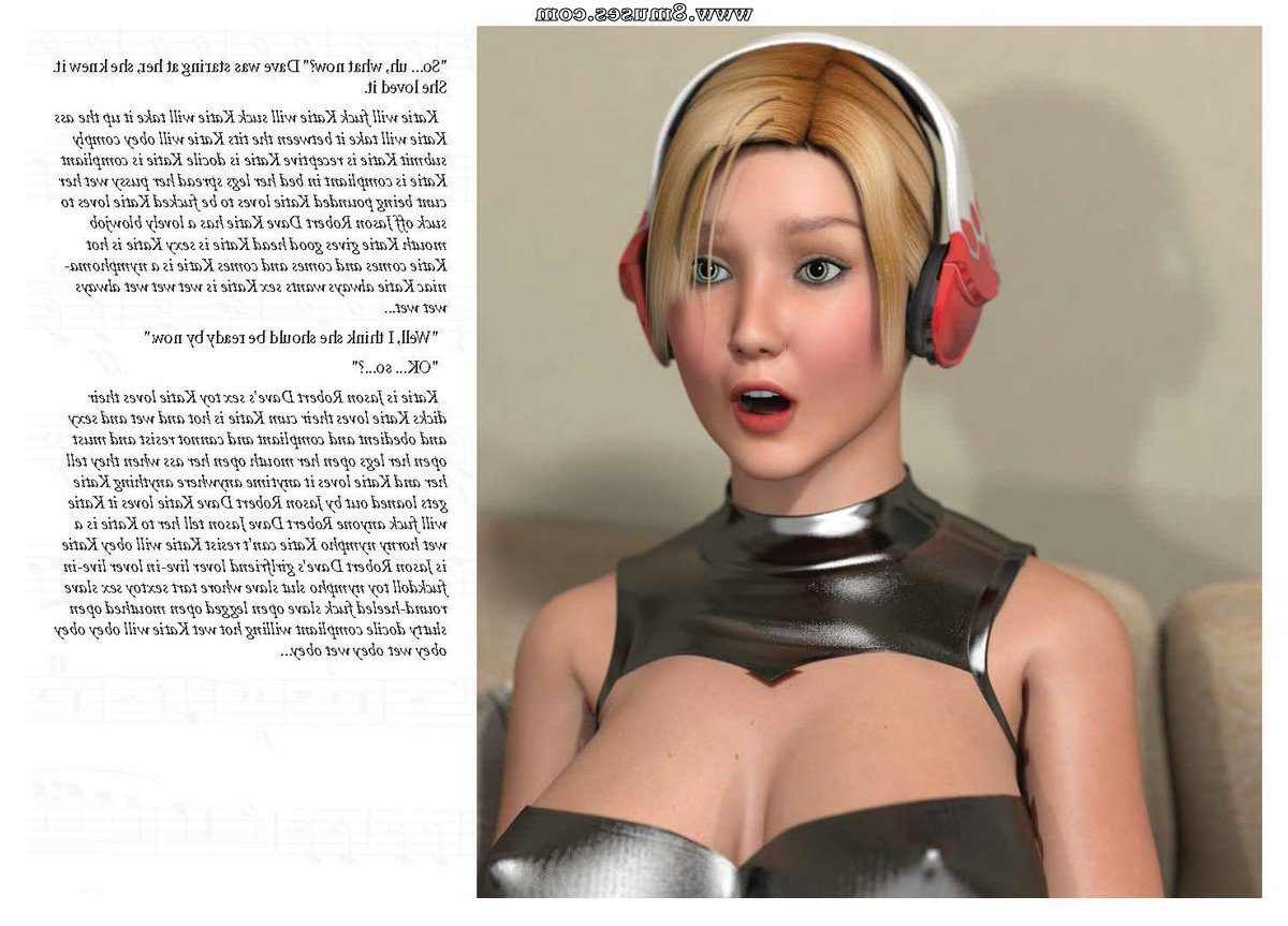 MCC-Comics/Maid-to-Order/Issue-1 Maid_to_Order_-_Issue_1_16.jpg