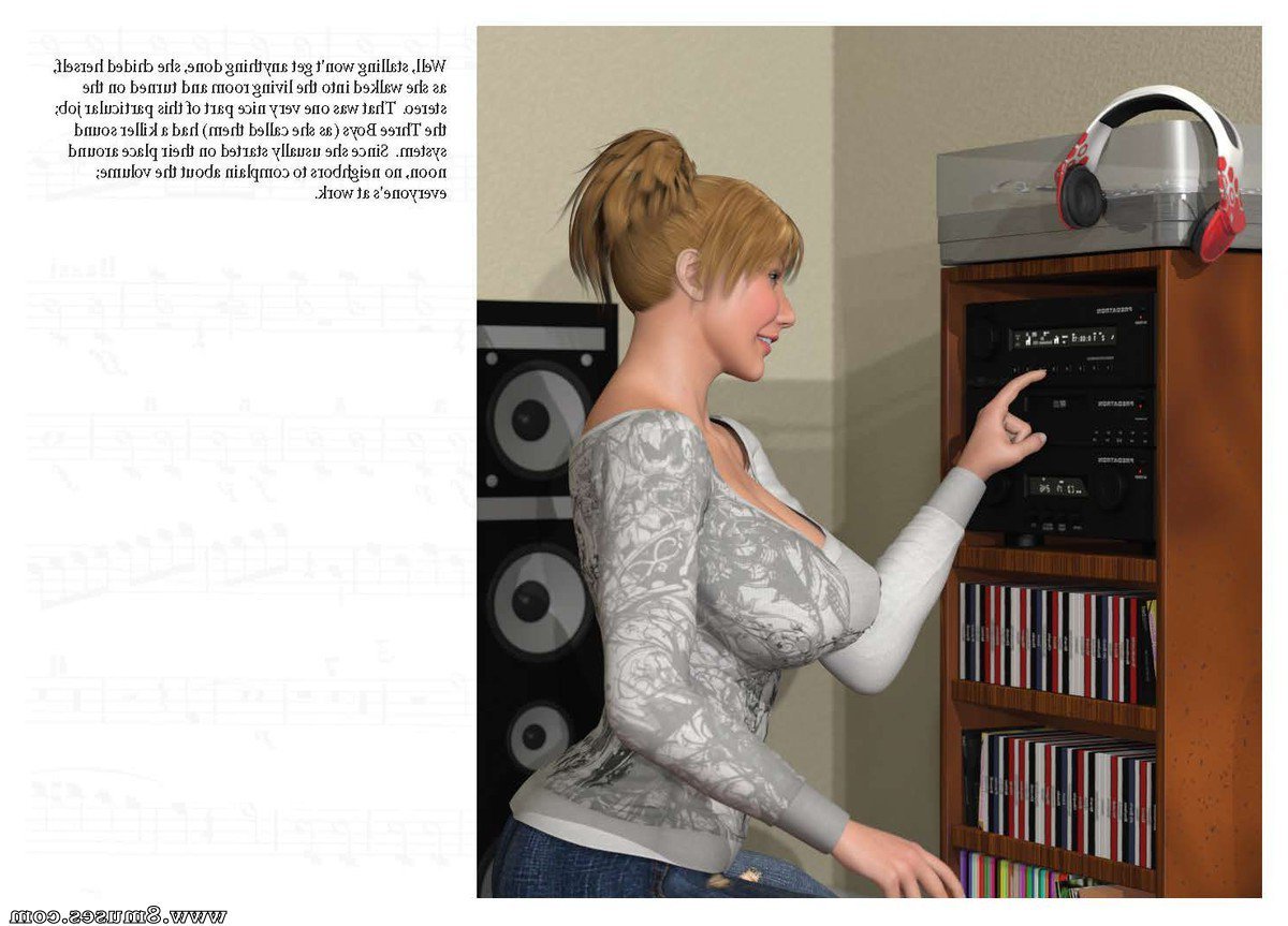 MCC-Comics/Maid-to-Order/Issue-1 Maid_to_Order_-_Issue_1_3.jpg