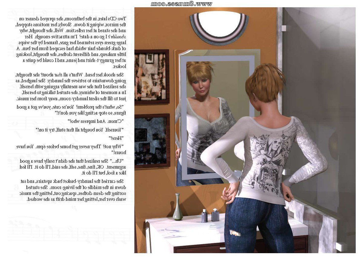 MCC-Comics/Maid-to-Order/Issue-1 Maid_to_Order_-_Issue_1_5.jpg