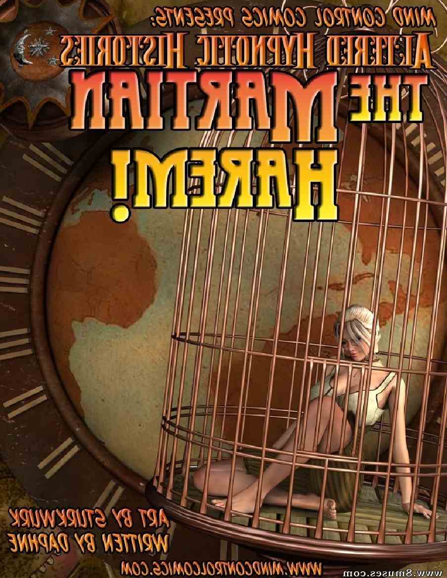 MCC-Comics/Martian-Harem Martian_Harem__8muses_-_Sex_and_Porn_Comics.jpg