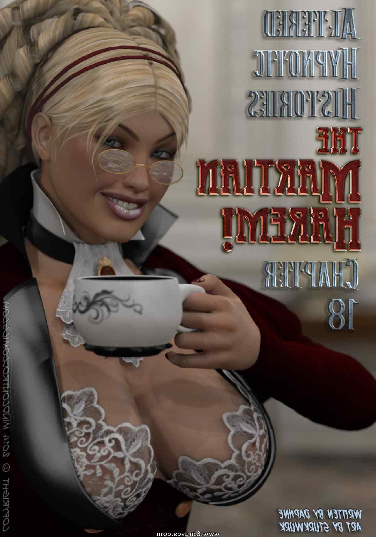 MCC-Comics/Martian-Harem Martian_Harem__8muses_-_Sex_and_Porn_Comics_18.jpg