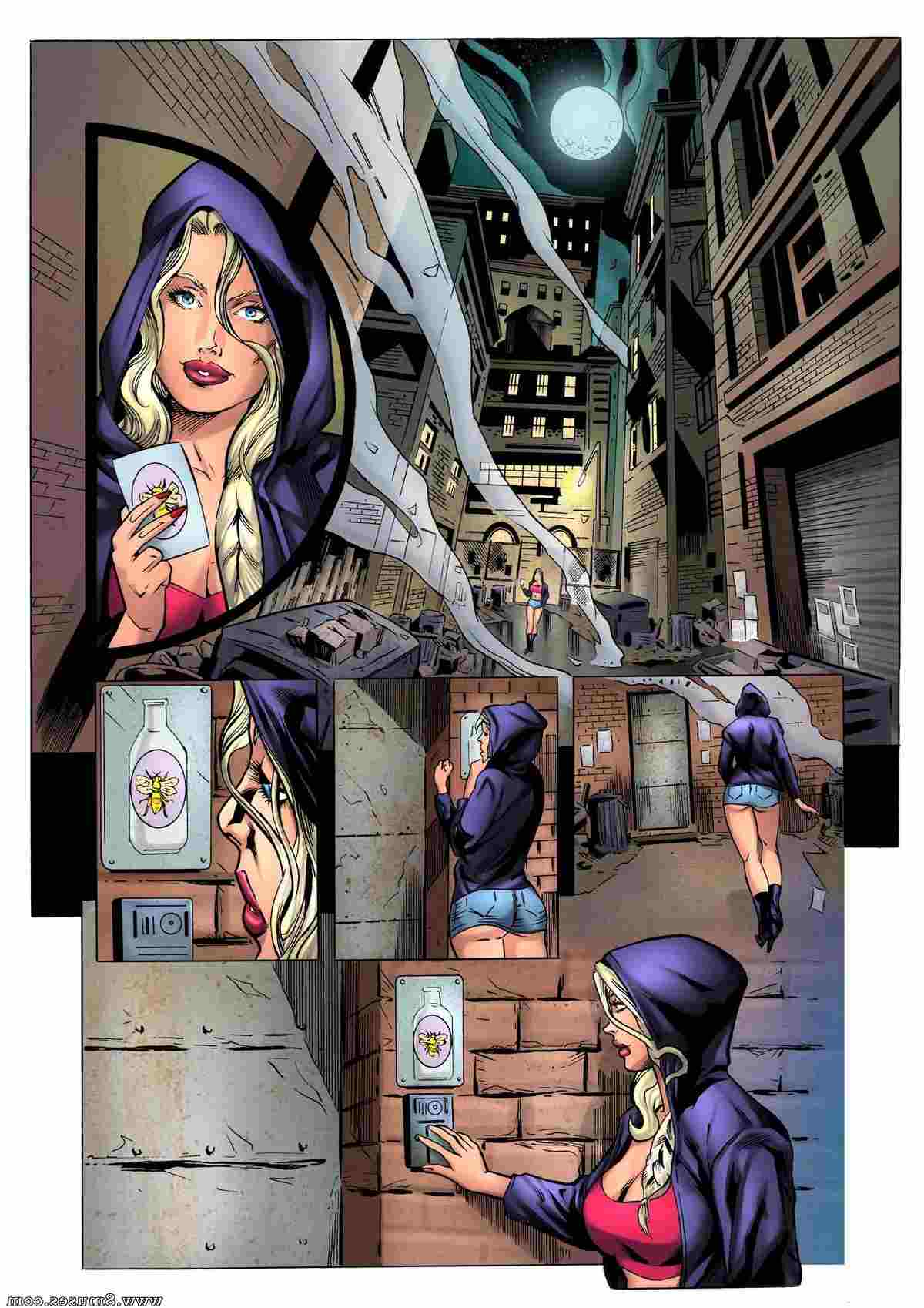 MCC-Comics/Milk-and-Honeys Milk_and_Honeys__8muses_-_Sex_and_Porn_Comics.jpg