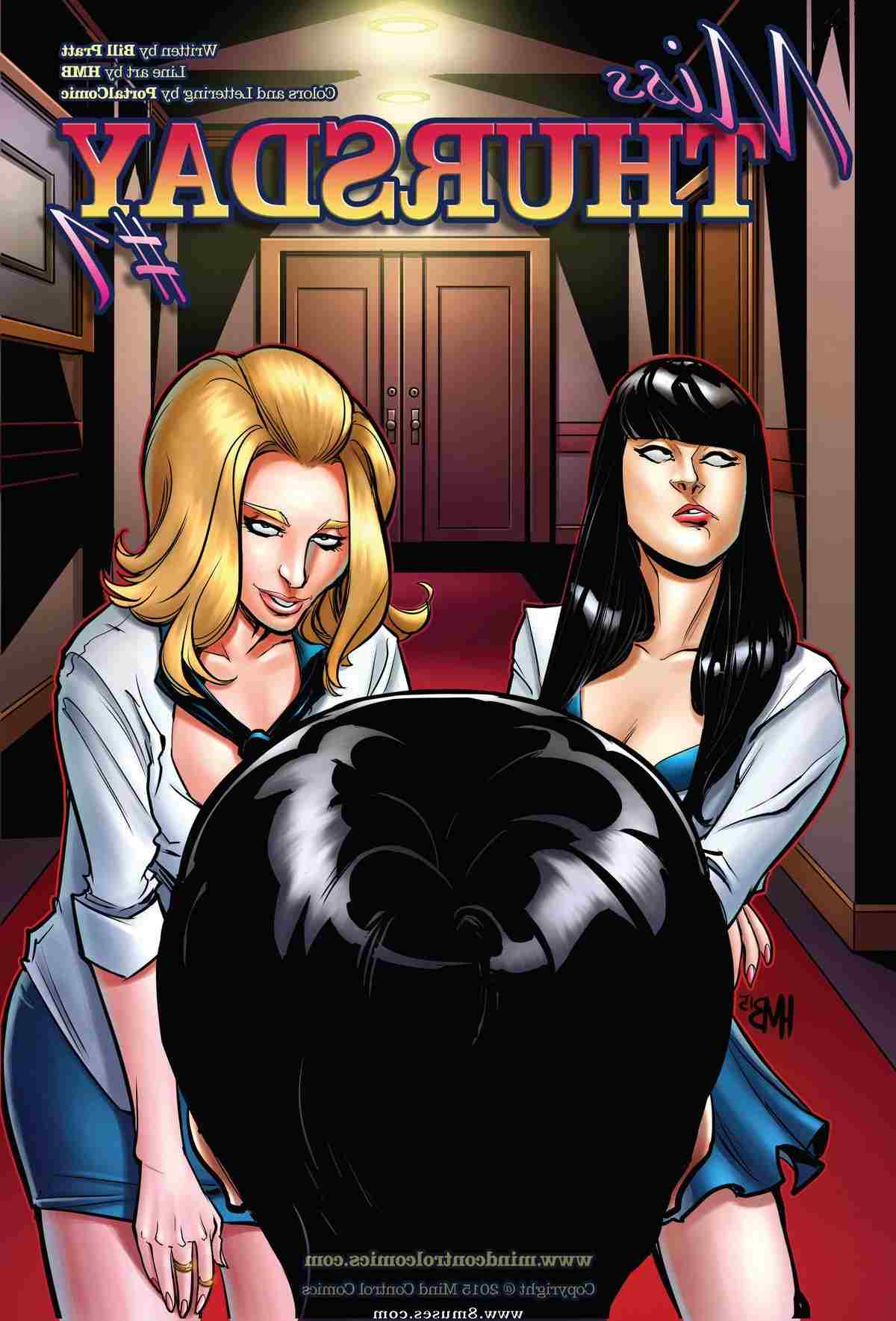 MCC-Comics/Miss-Thursday Miss_Thursday__8muses_-_Sex_and_Porn_Comics.jpg